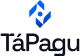 Logo TáPagu